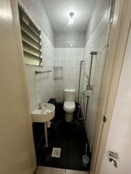 Rich Mansion (D10), Condominium #479982991